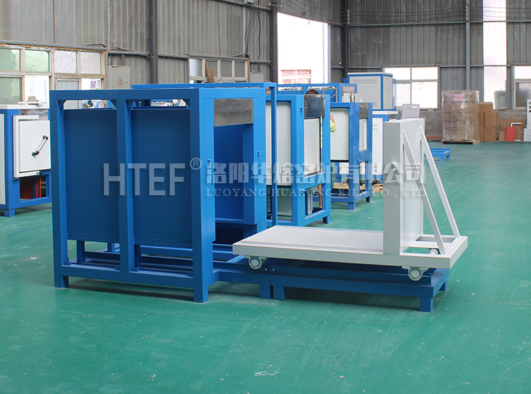 应用糖心视频APP直播下载