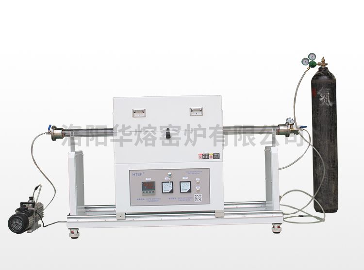 糖心官网在线观看移動式管式爐（HR-MOP-1200）
