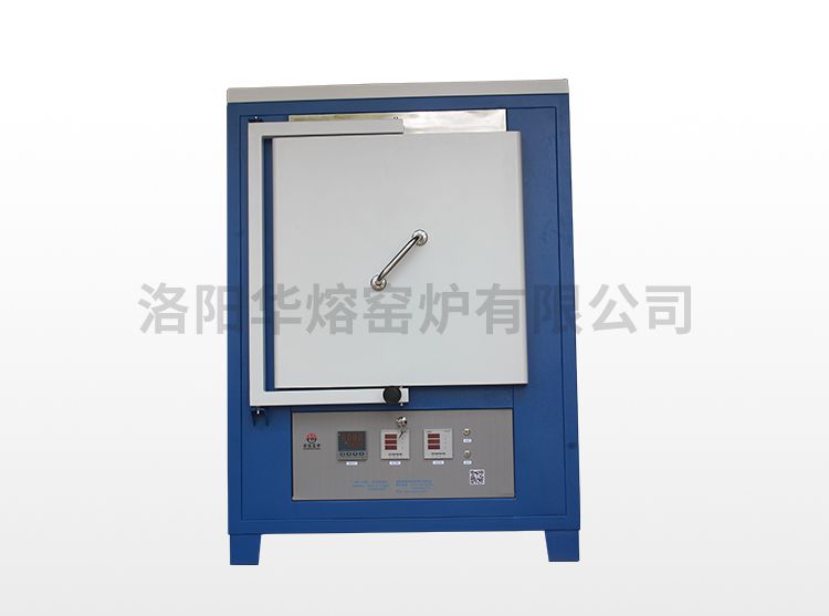 糖心官网在线观看立式爐HR-1400