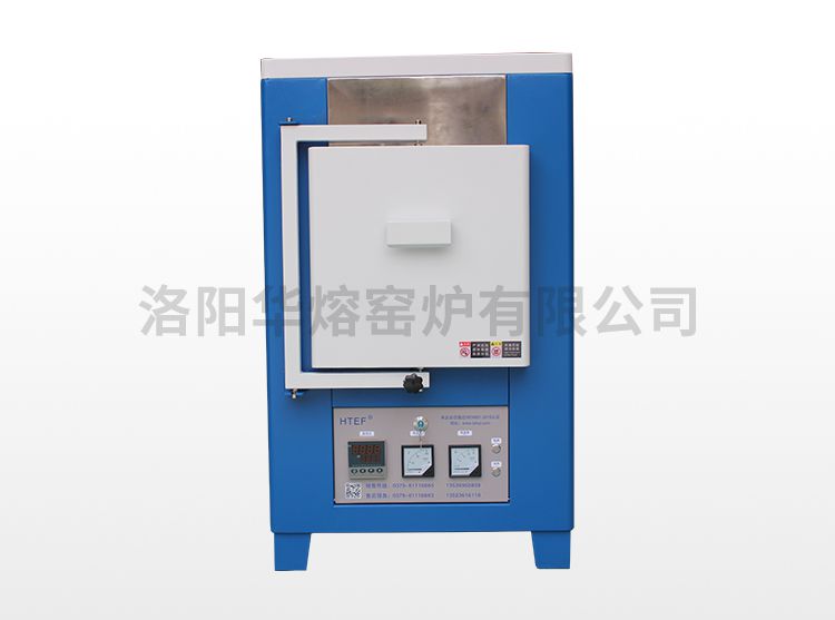 糖心官网在线观看立式爐HR-1200